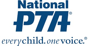 national pta