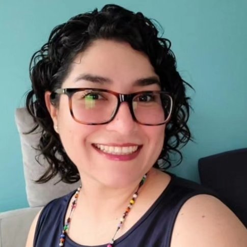 Ana Giannina Jaramillo Peña 