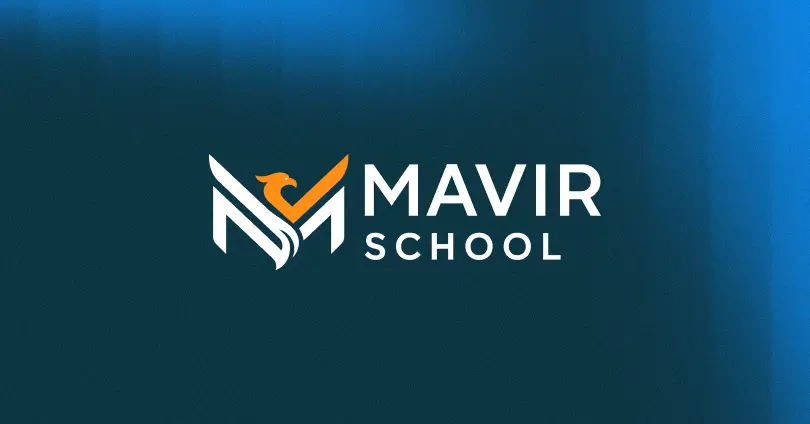 2021 Mavir School