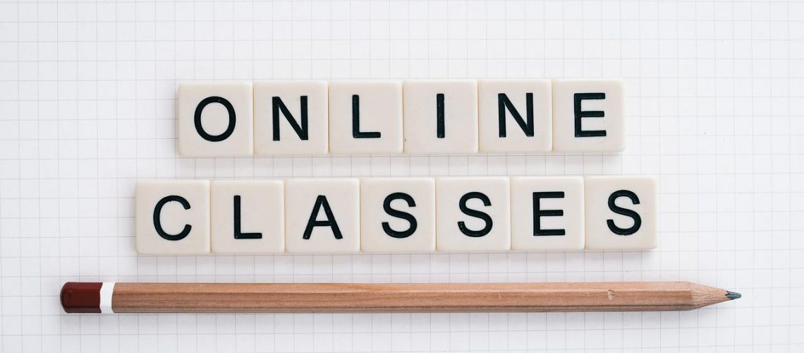 las nuevas tecnologías de la educación